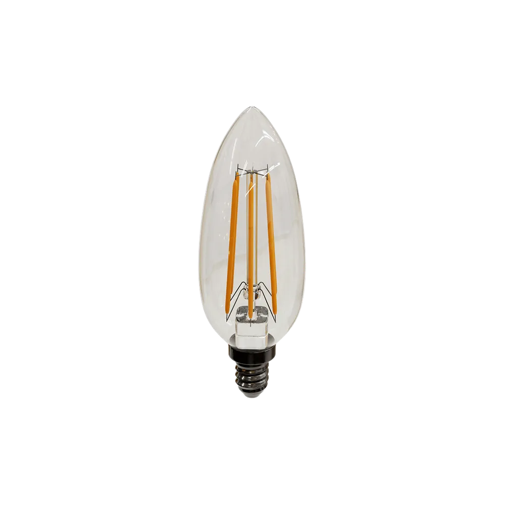[R21501] RENO-B10-5.2W-2700K