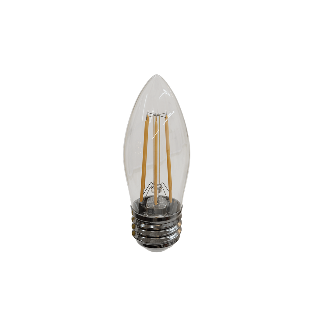 [R21503] RENO-CANDEL-E26-2700K