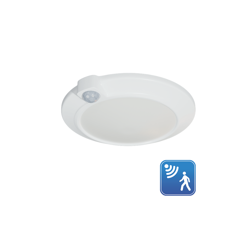 [R31010] RENO-PIR-CSC3030-4KWH