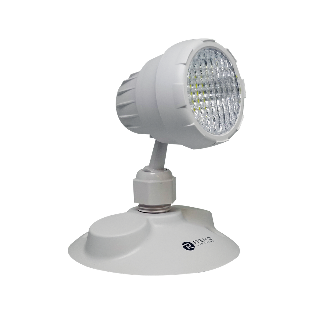 [R61106] RENO-ERH5W-1