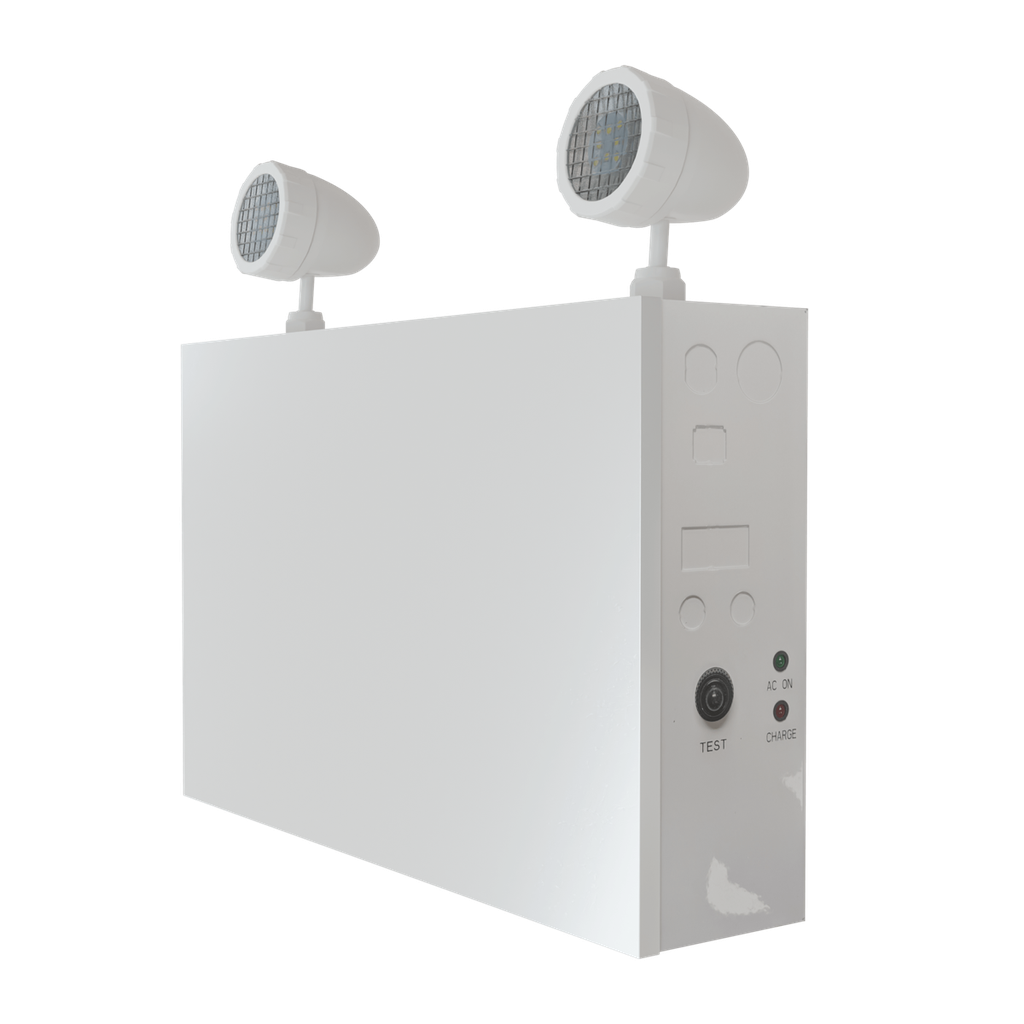 [R61201] RENO-EBP36W-U