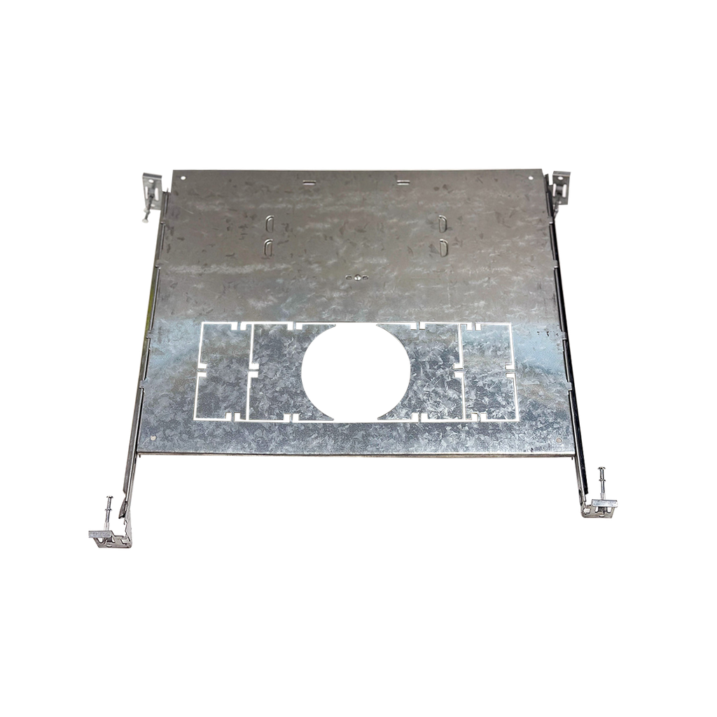 [R39107] RENO-MC-123