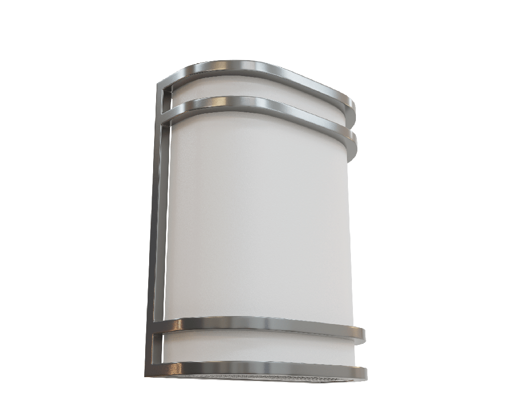 [R32008] RENO-WSP-MCCT-MW