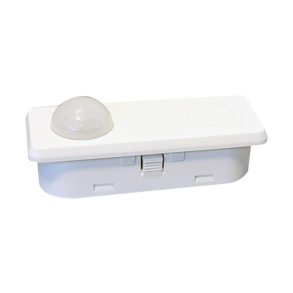 [R74001] RENO-SENSOR-PIR-H