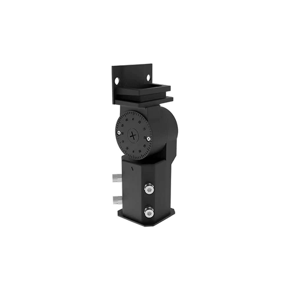 [R59005] RENO-Slip Fitter-G3-BK