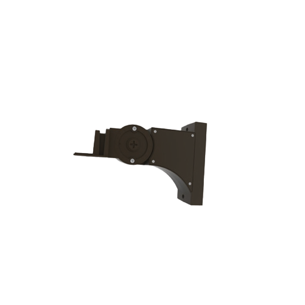 [R59006] RENO-Straight Arm-G3-BK