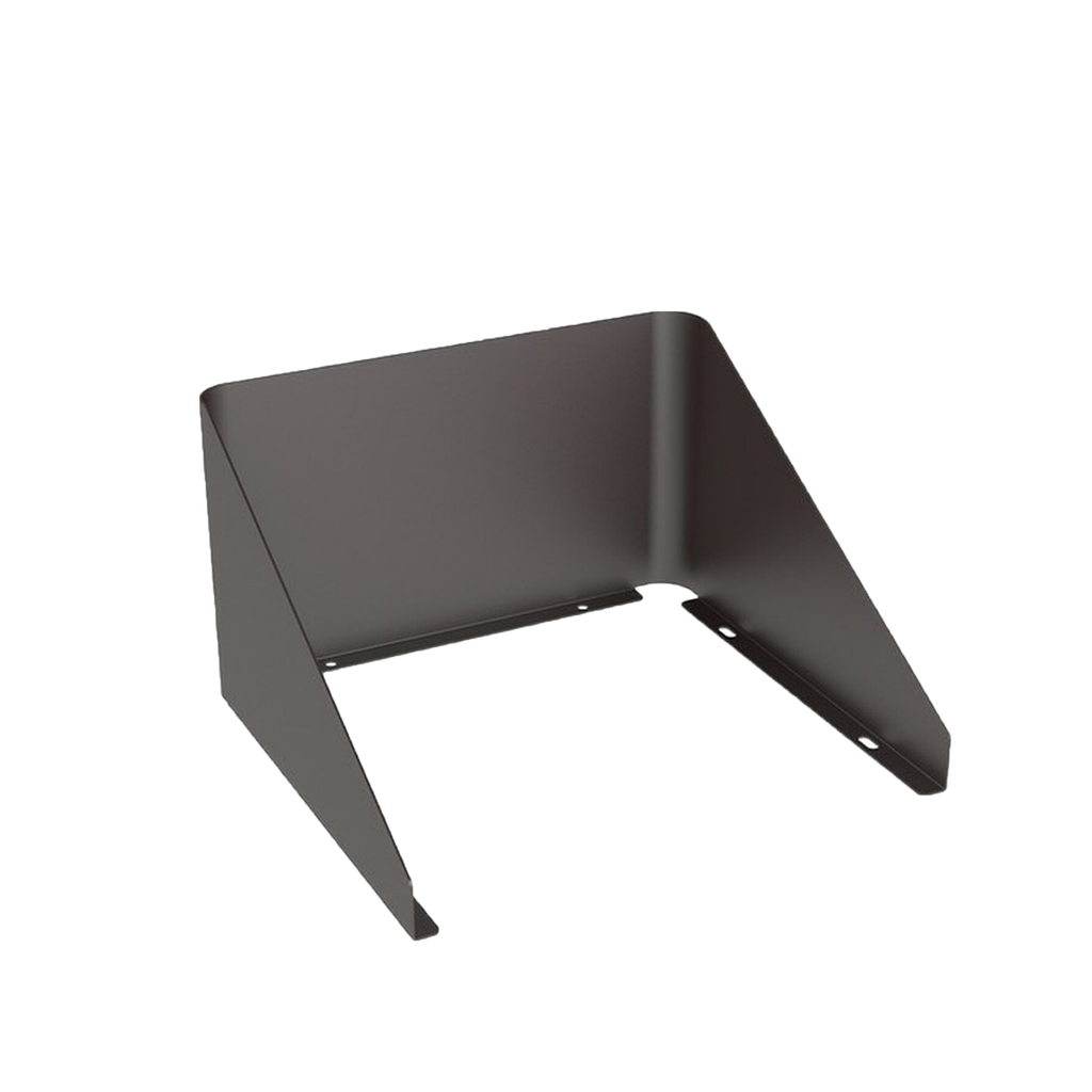 [R59010] RENO-SB-SHIELD-R1/R2/R3/R4