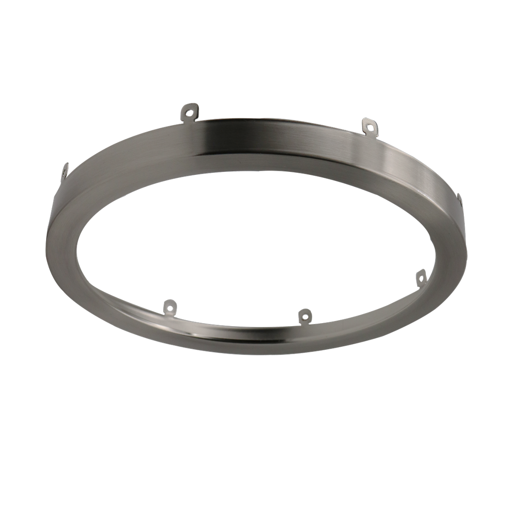 [R31154] RENO-S7RT-BN