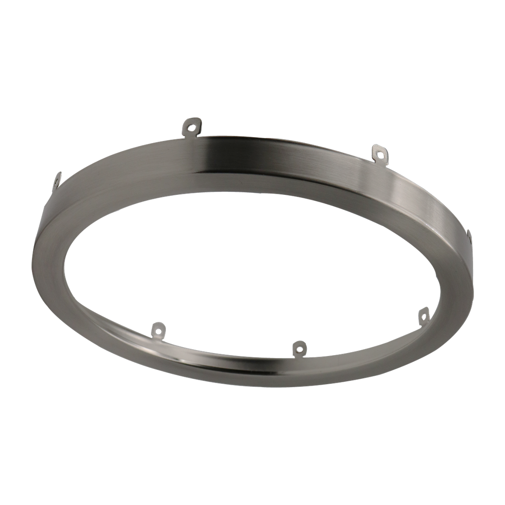 [R31154] RENO-S7RT-BN