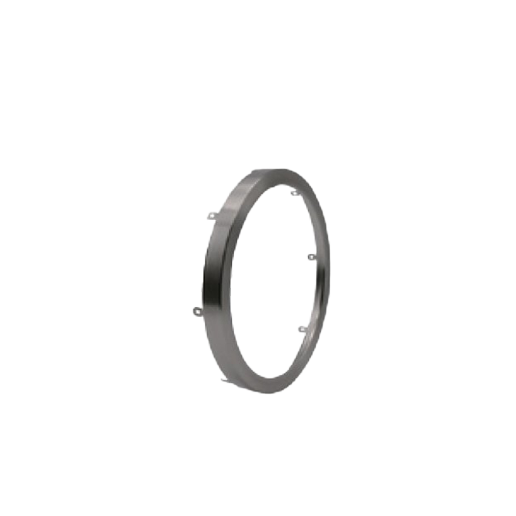 [R31154] RENO-S7RT-BN