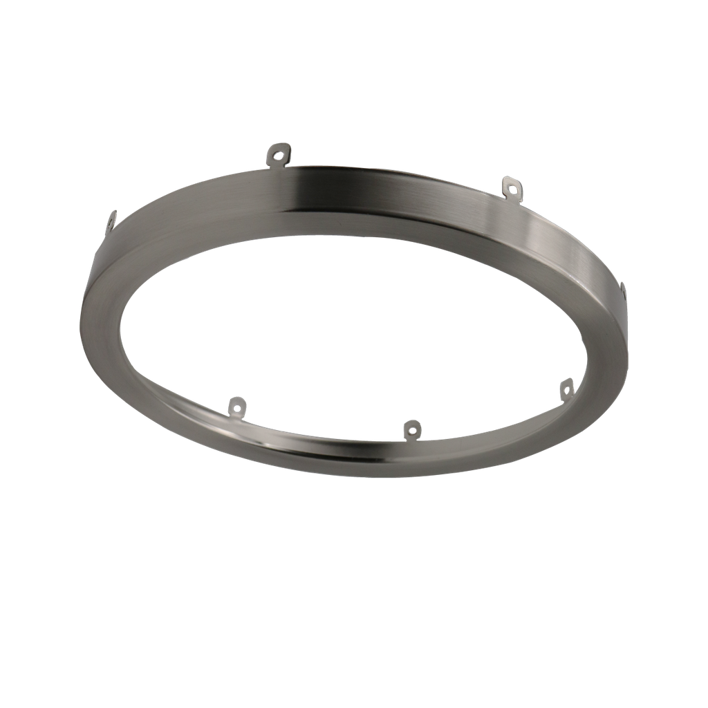 [R31156] RENO-S9RT-BN