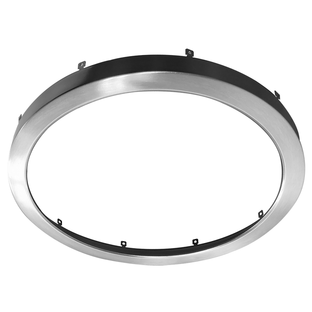 [R31158] RENO-S12RT-BN