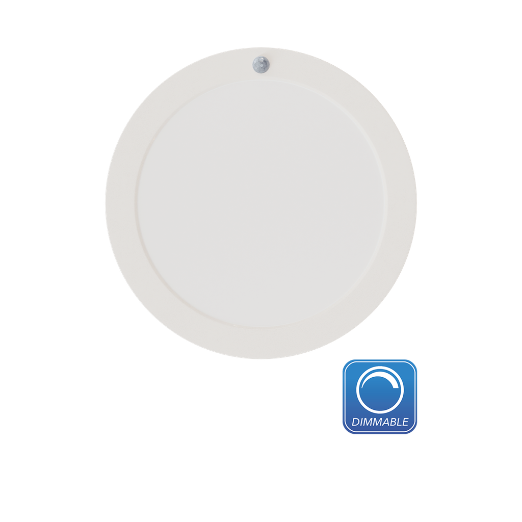 [R31171] RENO-S12R-MCCT-24W-WH-MS(ON/OFF)