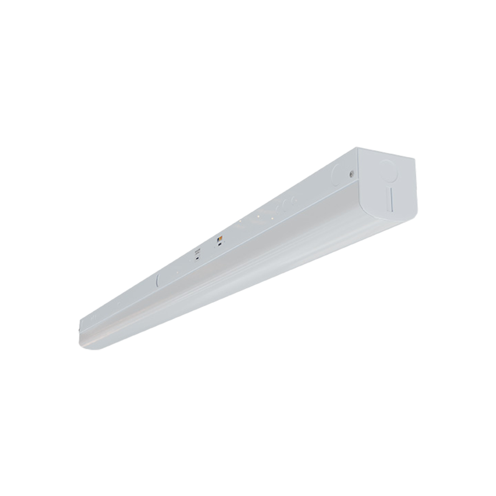 [R33009] RENO-LSN2-22W-DV-MCCT