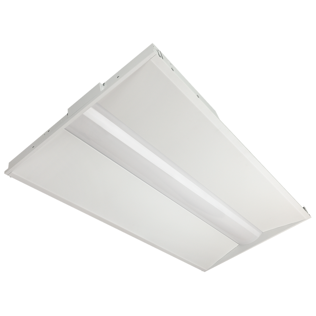 [R37006] RENO-24CTF-UNV/347-MWMCCT