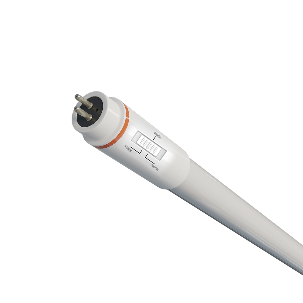 [R42021] RENO-LEDT5BC-25.5W-MCCT-48G (4FT) 