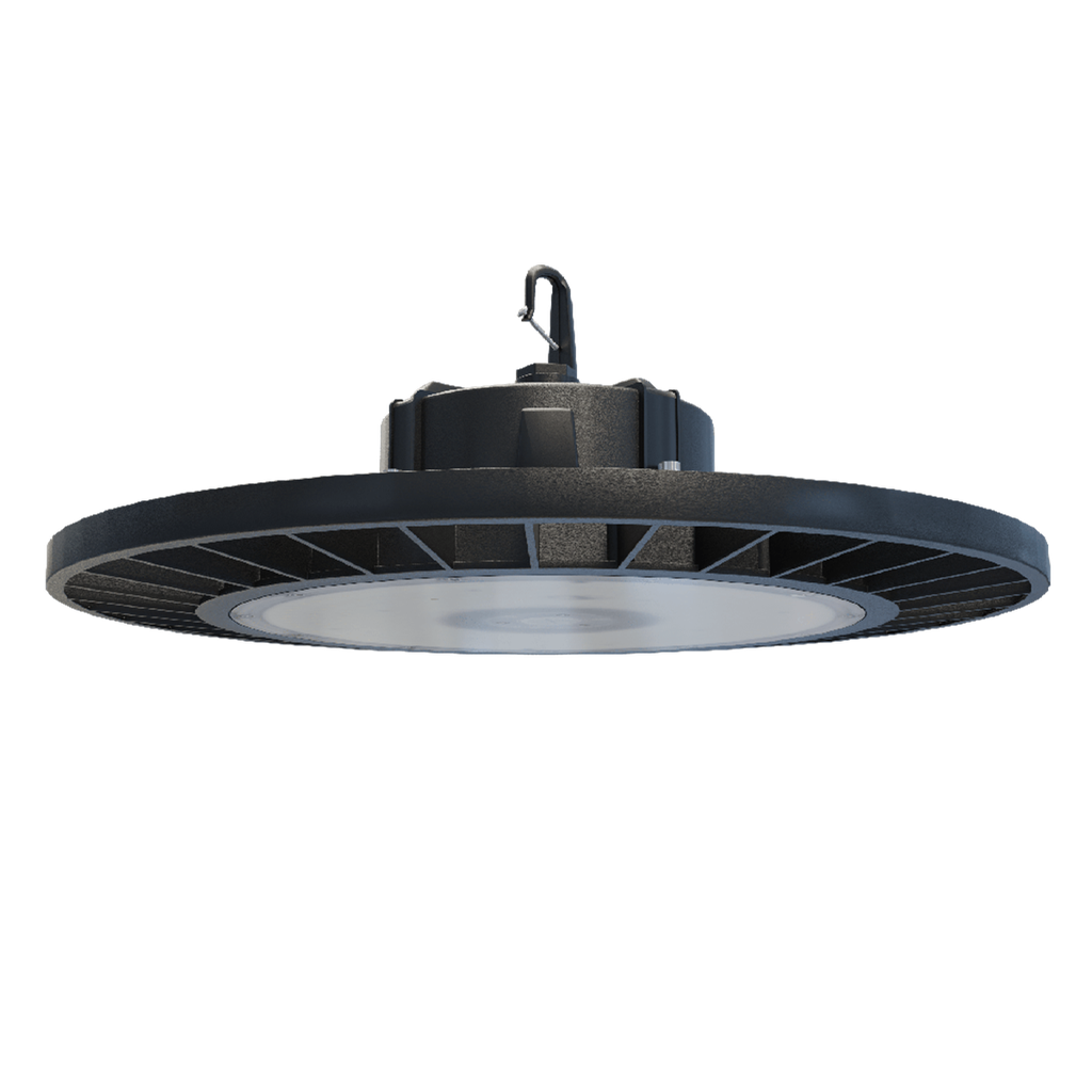 [R34217] RENO-HBU-320W-DV-MCCT-G2-R4
