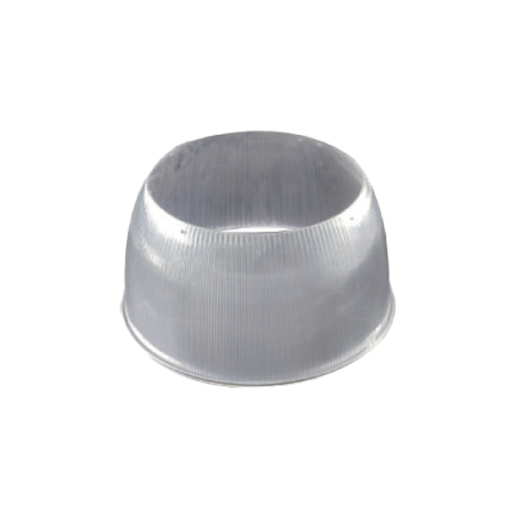 [R34226] RENO-HBU-COVER-R2-ECO