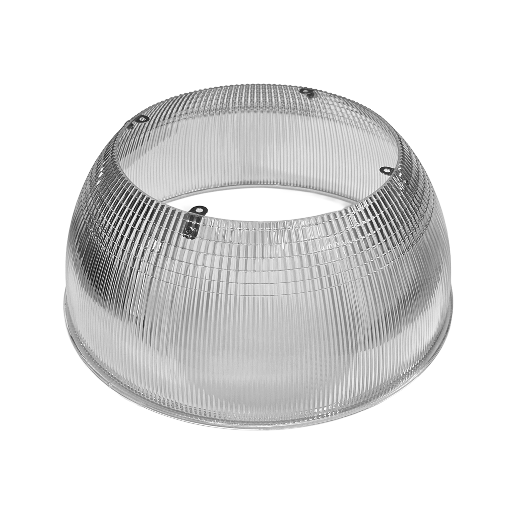 [R39603] RENO-HBU-COVER-R3/R4