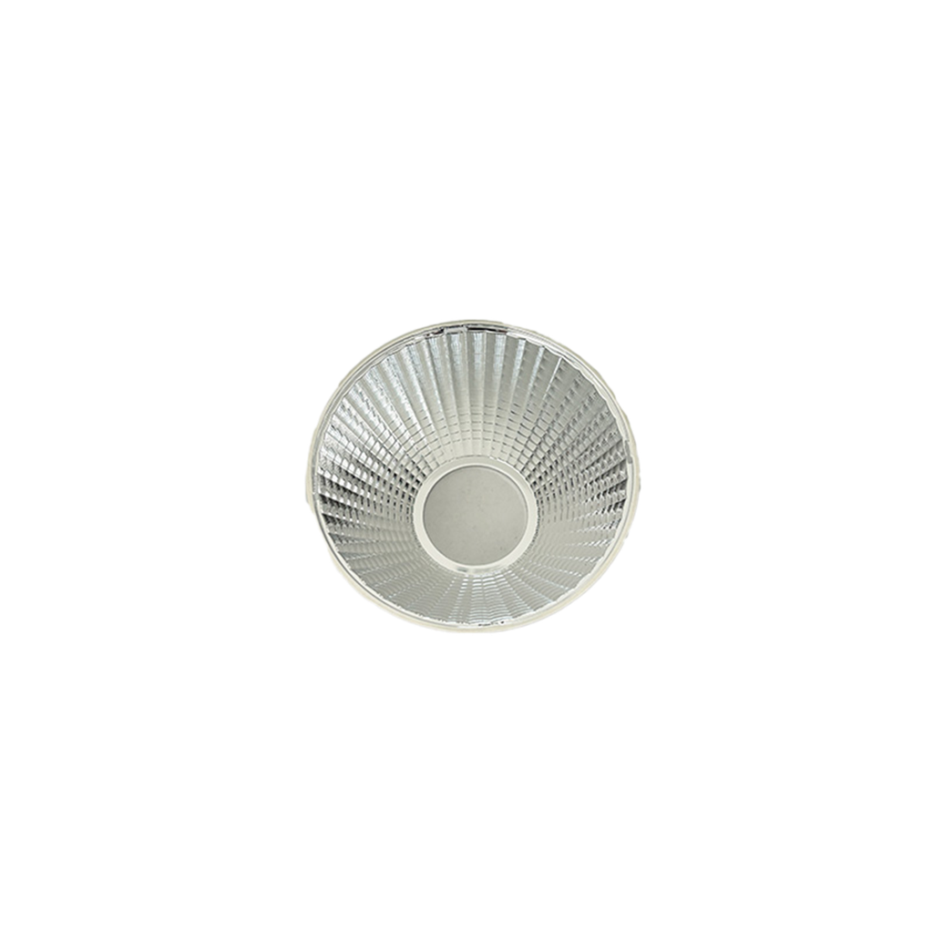 [R59209] RENO-CWS-4-OPTIC-25