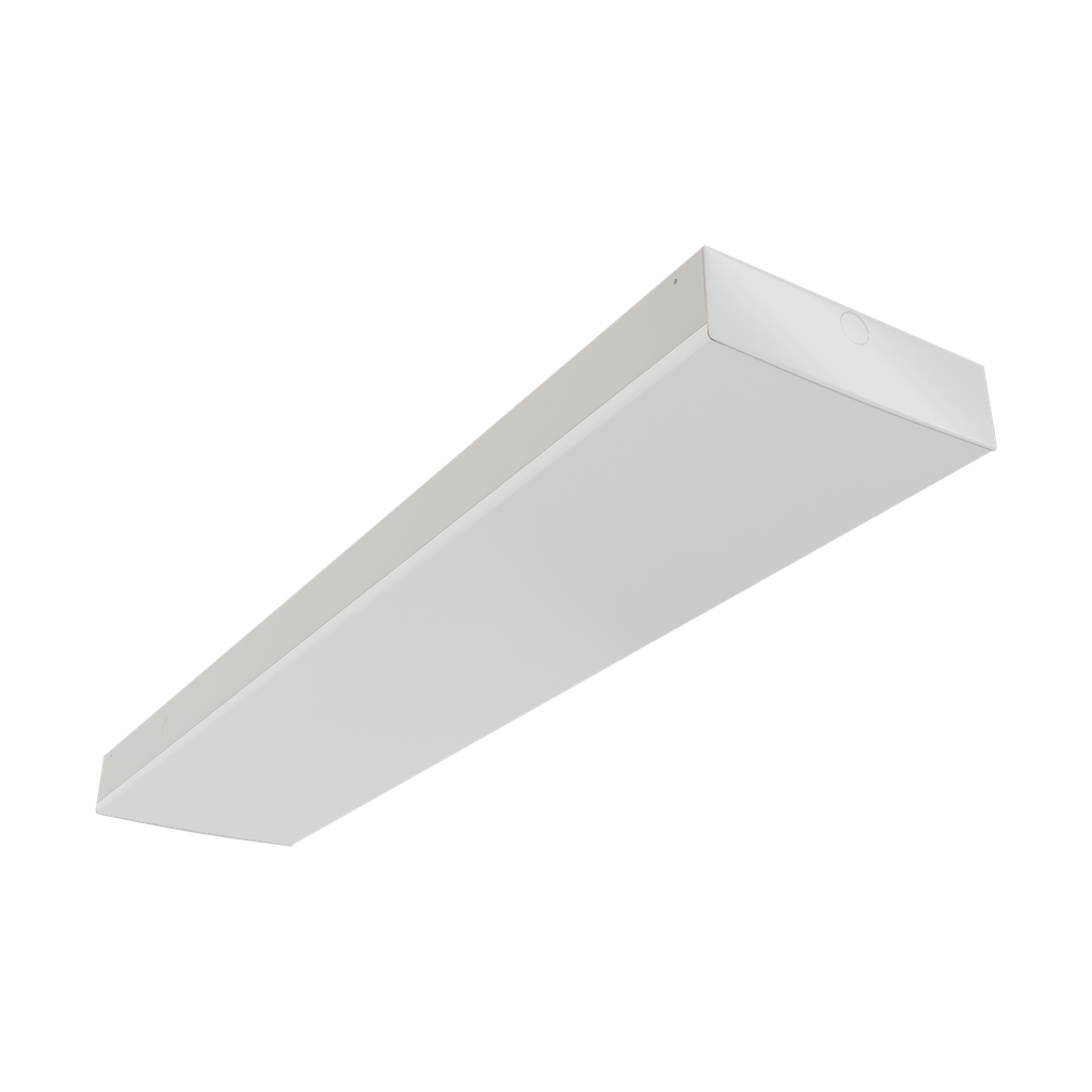 [R38002] RENO-HWR4-DV-MW-MCCT