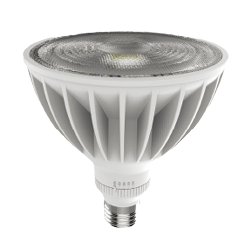 [R21110] RENO-PAR38-30W-MCCT-HD