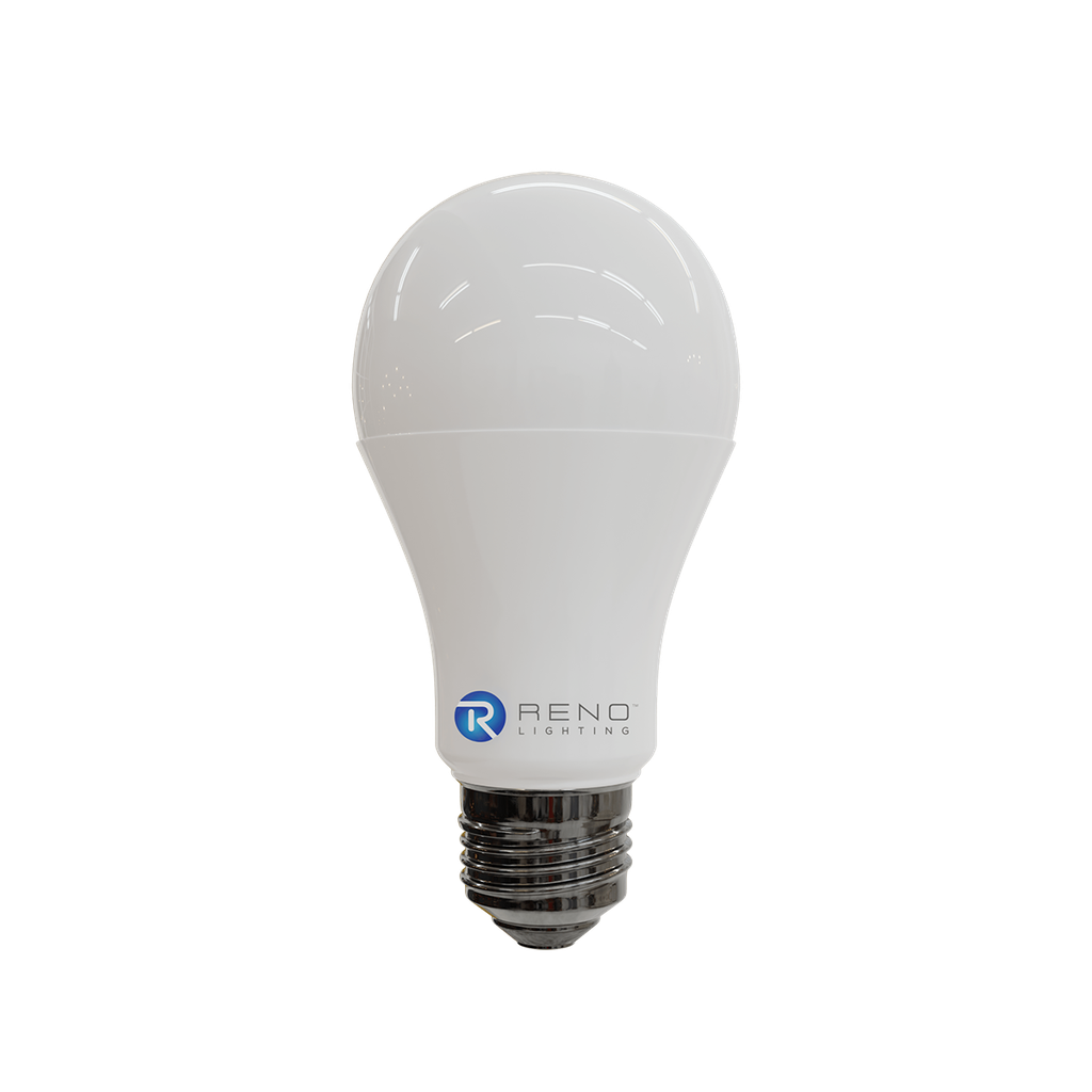 [R22111] RENOA19-9W-4000K-ECO