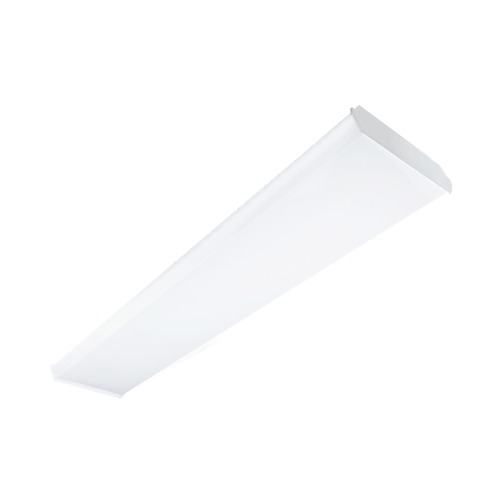 [R38021] RENO-WHWR4-DV-MW-MCCT