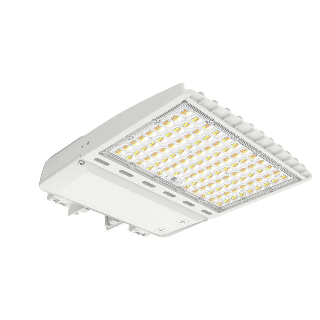 [R53042] RENO-SB-150W-MW-DV-MCCT-G2-R2-WH