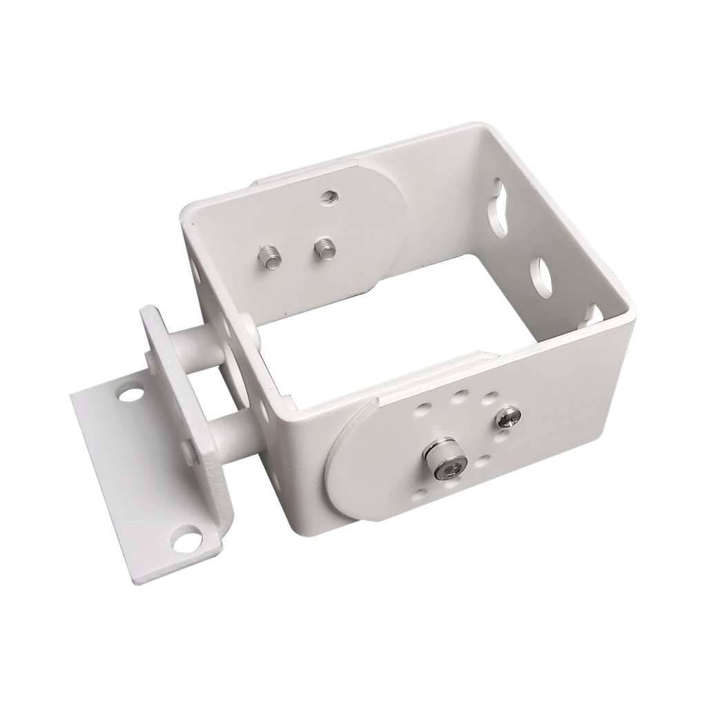 [R59014] RENO-Trunnion-G3-WH