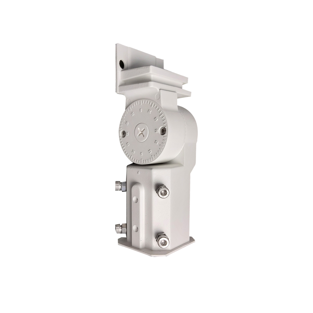 [R59015] RENO-Slip Fitter-G3-WH