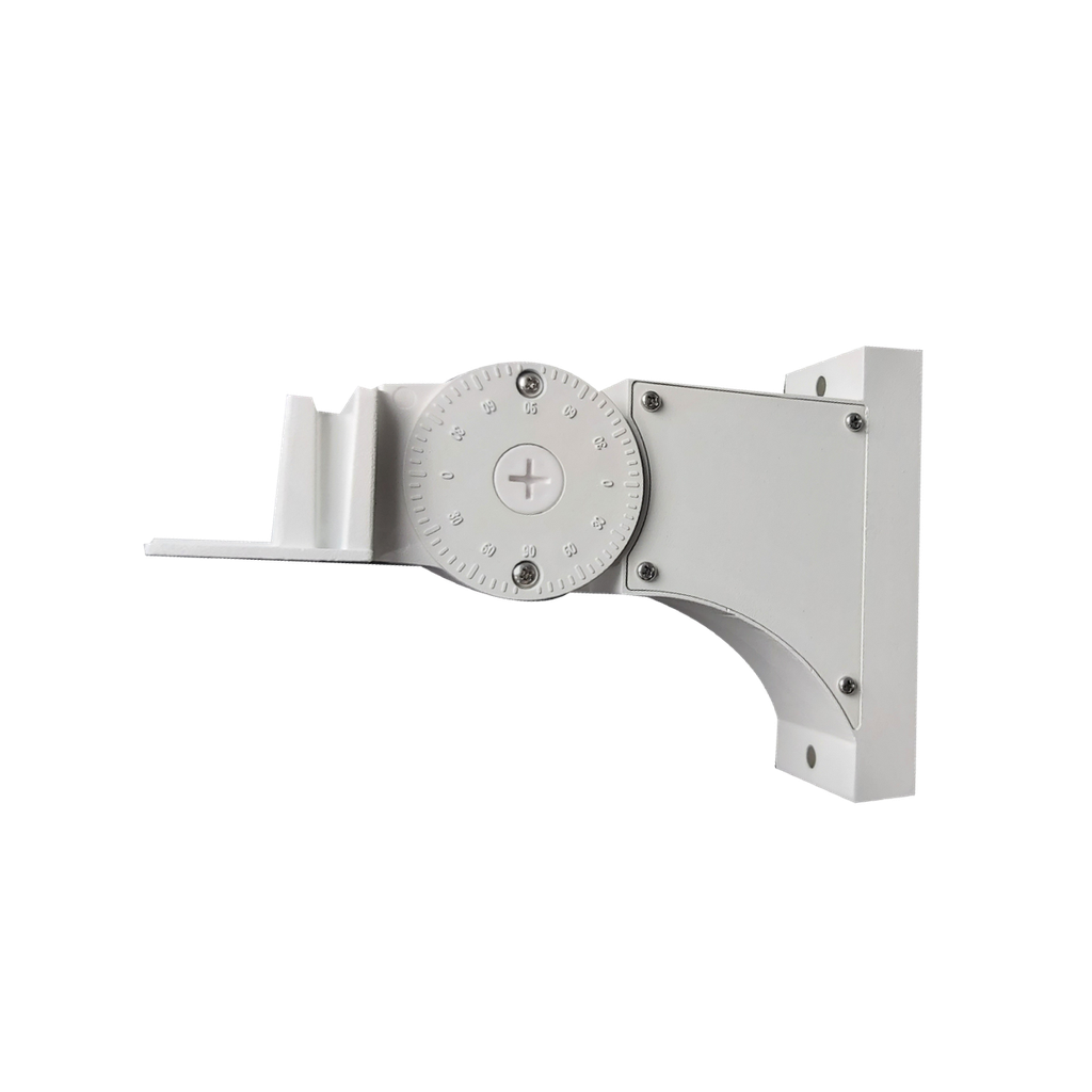 [R59016] RENO-Straight Arm-G3-WH