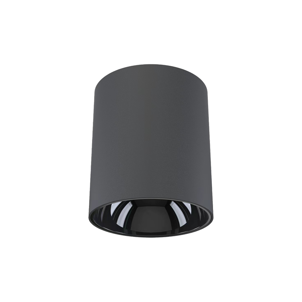 [R31402] RENO-CYL30W-5CCT-BK-SM