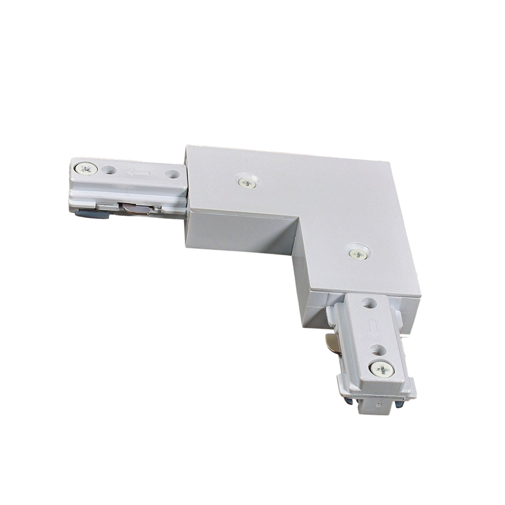 [R31909] RENO-TKH-LC-WH