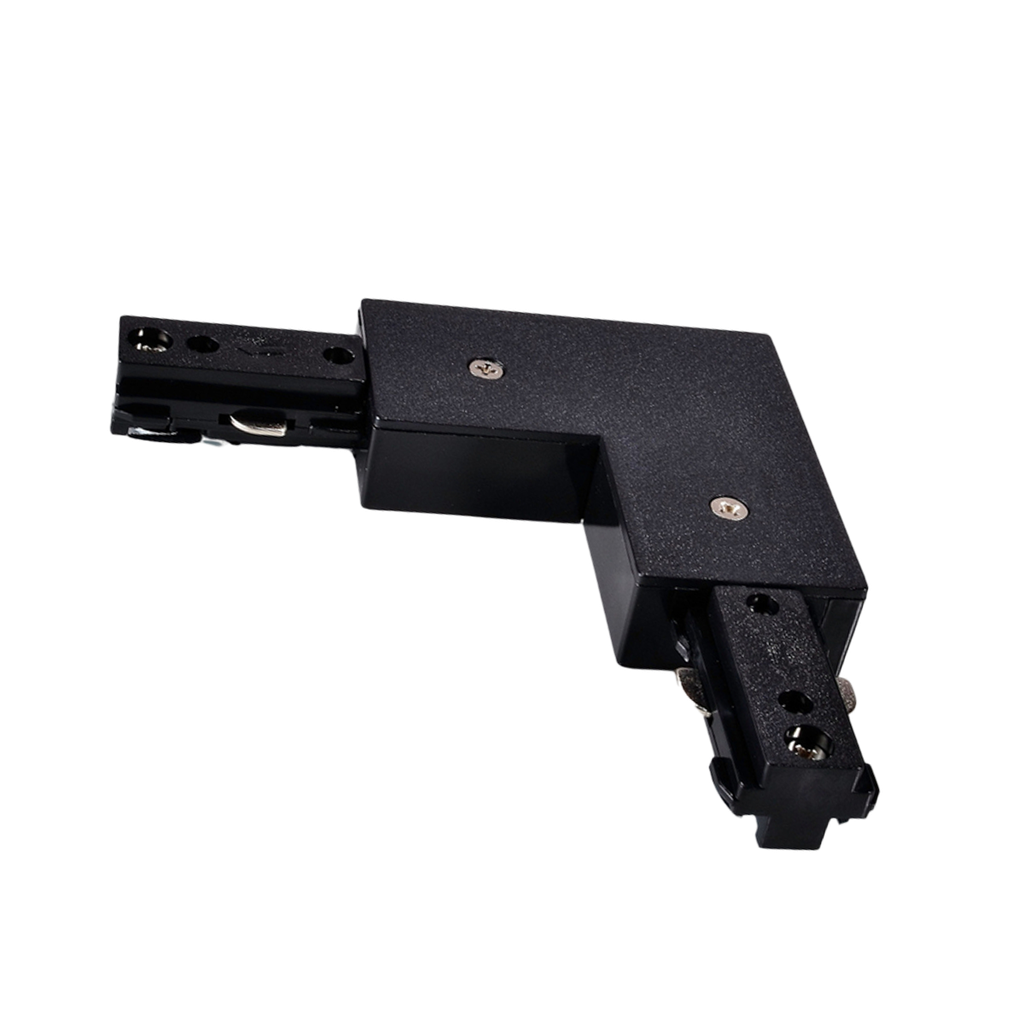 [R31910] RENO-TKH-LC-BK