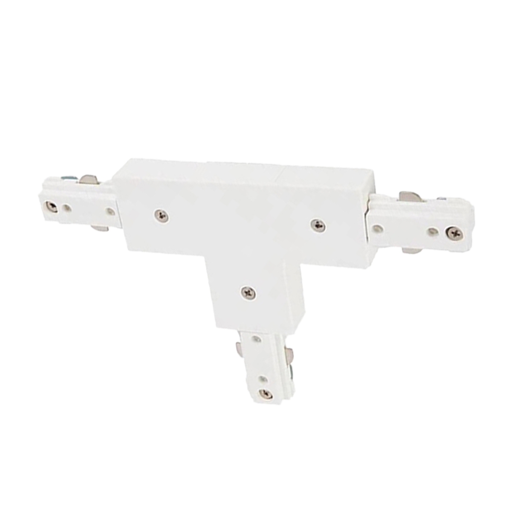 [R31911] RENO-TKH-TC-WH