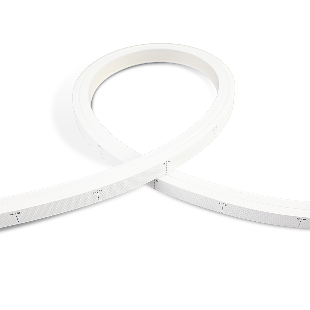 [R11001] RENO-NEON-5M-14W-27K-24V-13MM-AF-TOP