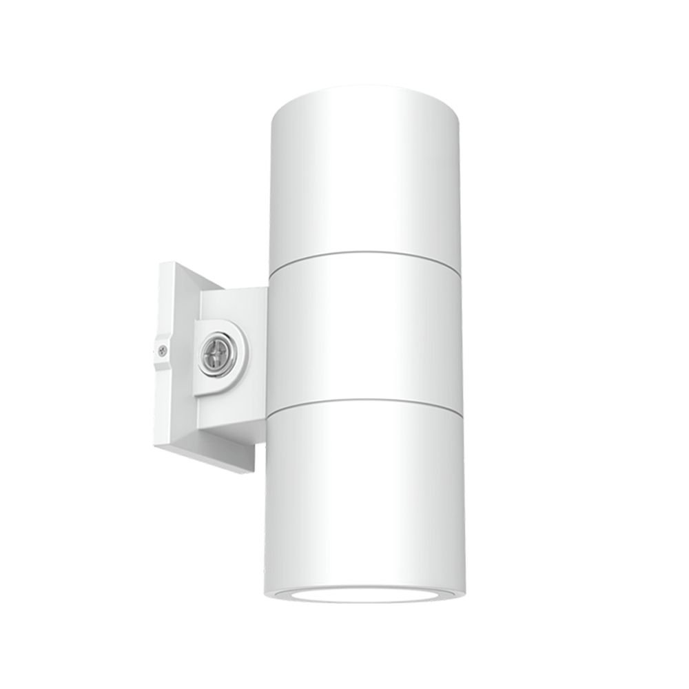 [R51223] RENO-CWS-MW-DV-MCCT-4-WH