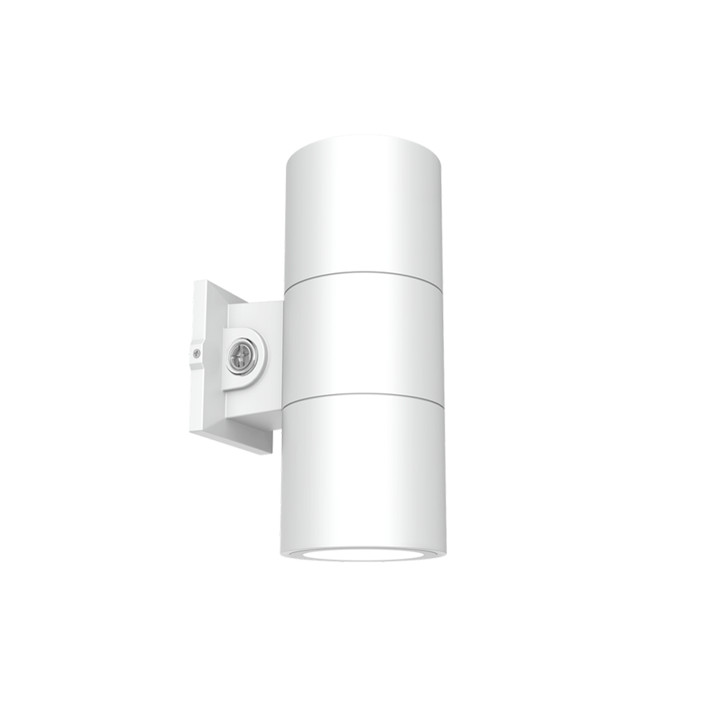 [R51223] RENO-CWS-MW-DV-MCCT-4-WH