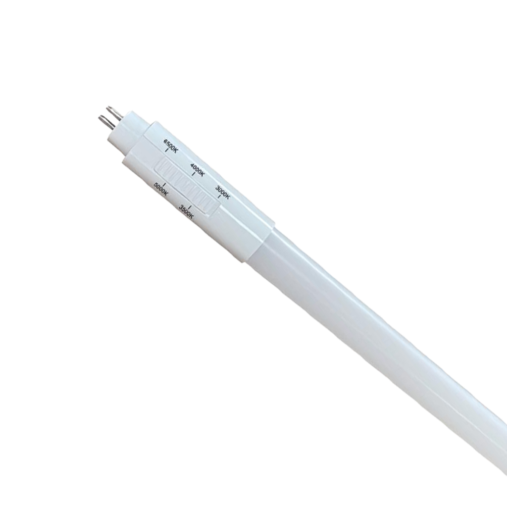 [R42203] RENO-LEDT5EX25W-MCCT (4FT)