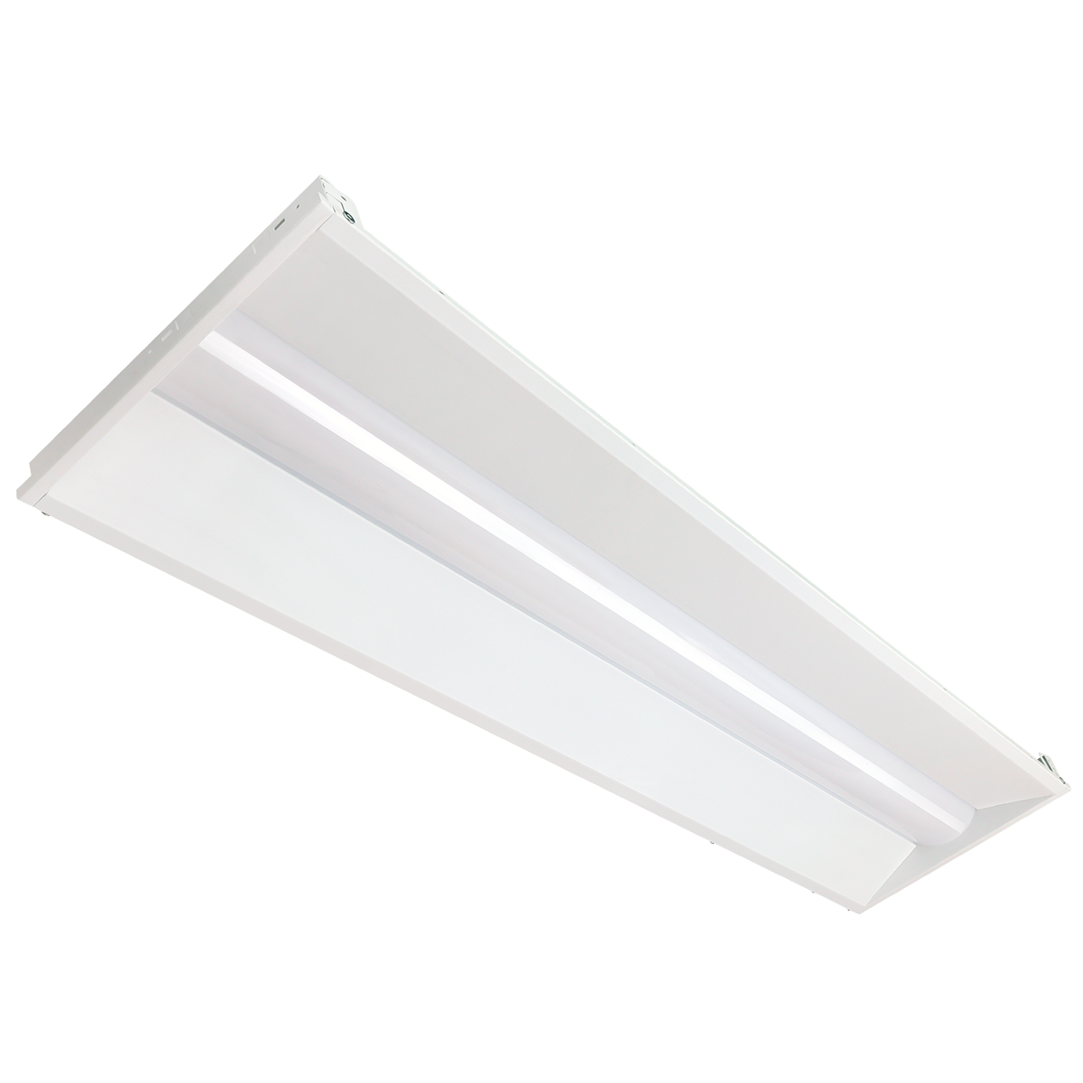 RENO-14CTF-UNV/347-MWMCCT-HL | RENO Lighting [Canada]