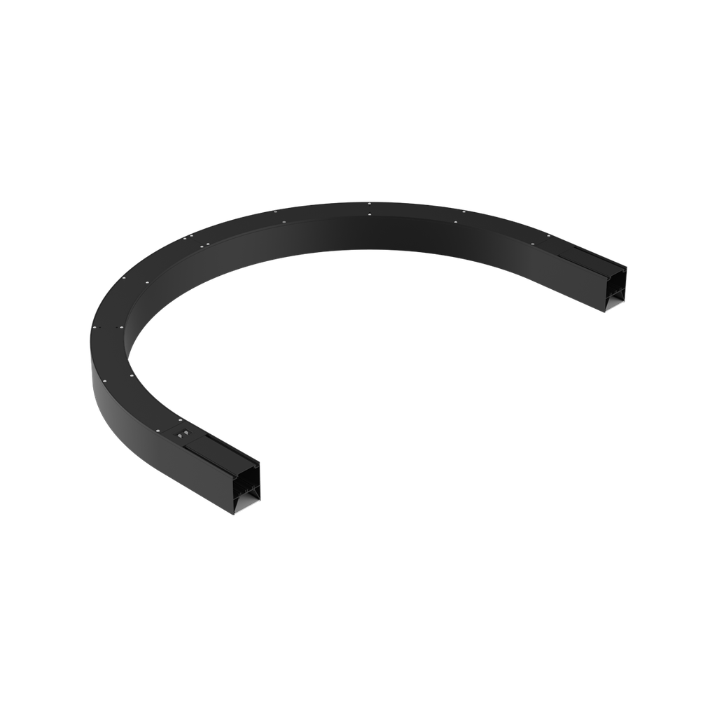 [R39442] RENO-HCC-BK