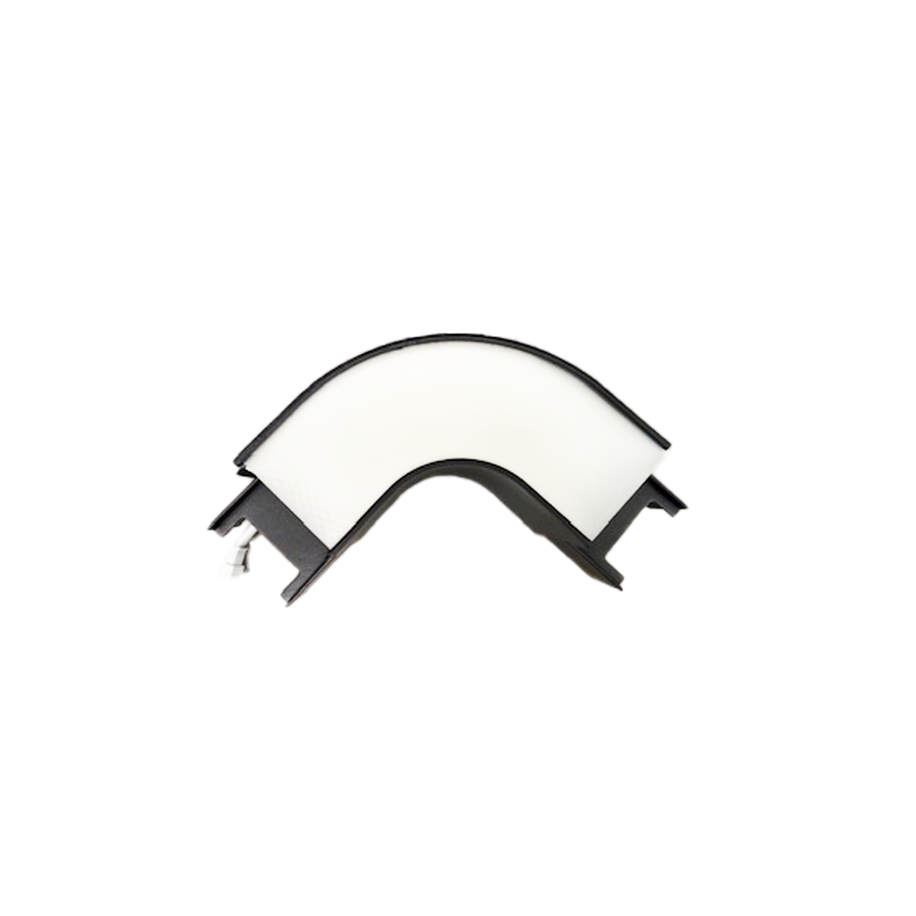 [R39444] RENO-QCC-BK