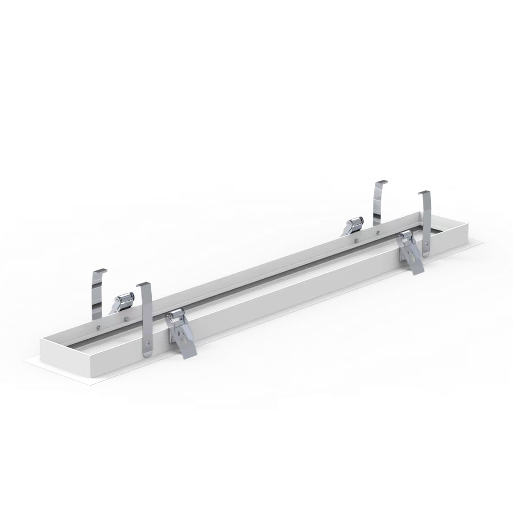 [R39451] RENO-RMF2-WH