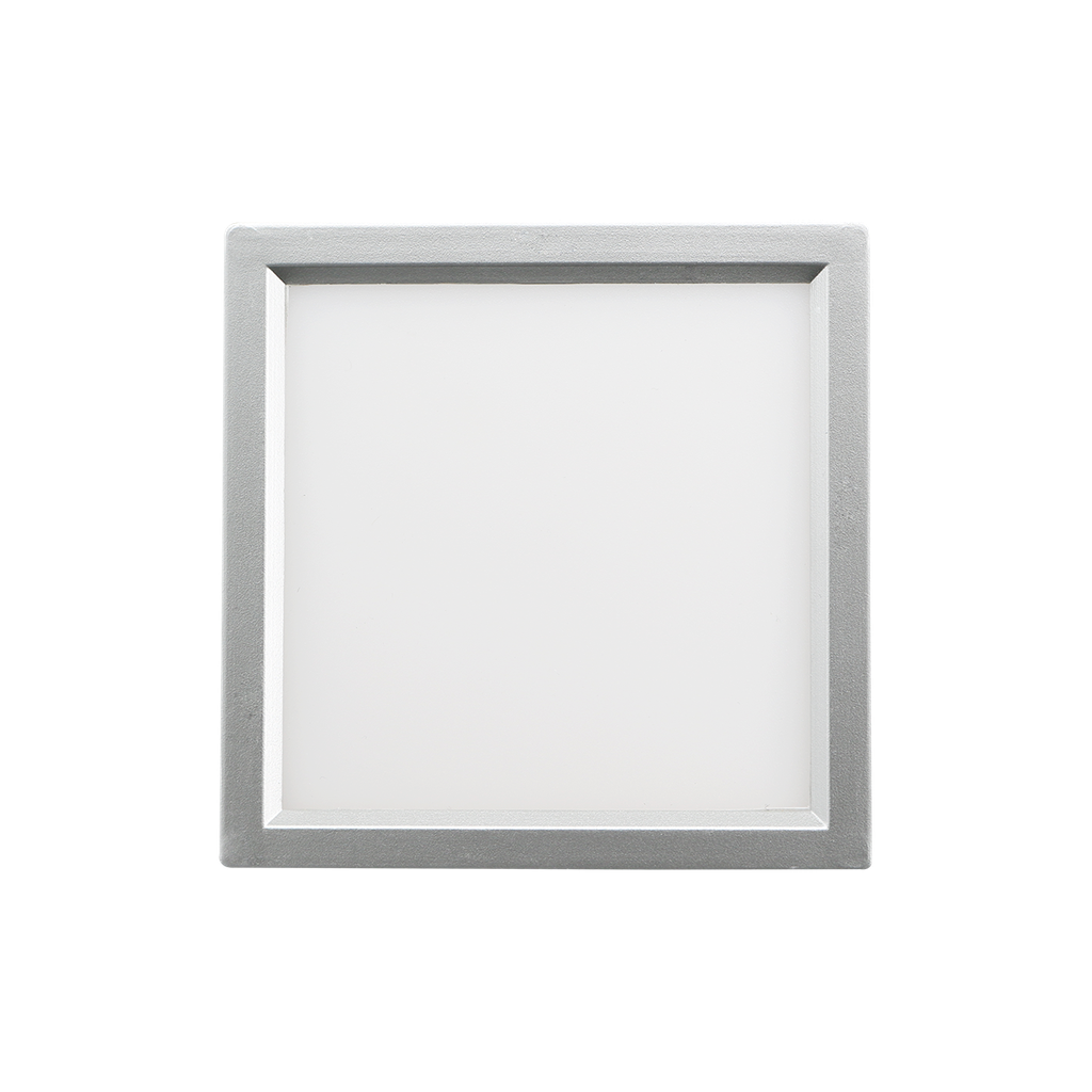 [R31111] RENO-S7R-MCCT-15W-WH-SQ