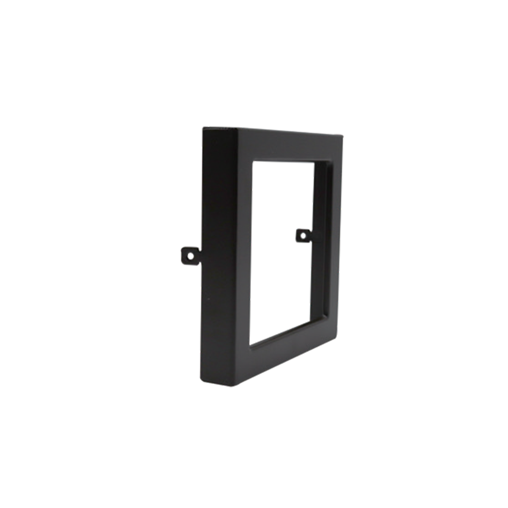 [R31181] RENO-S5RT-BK-SQ