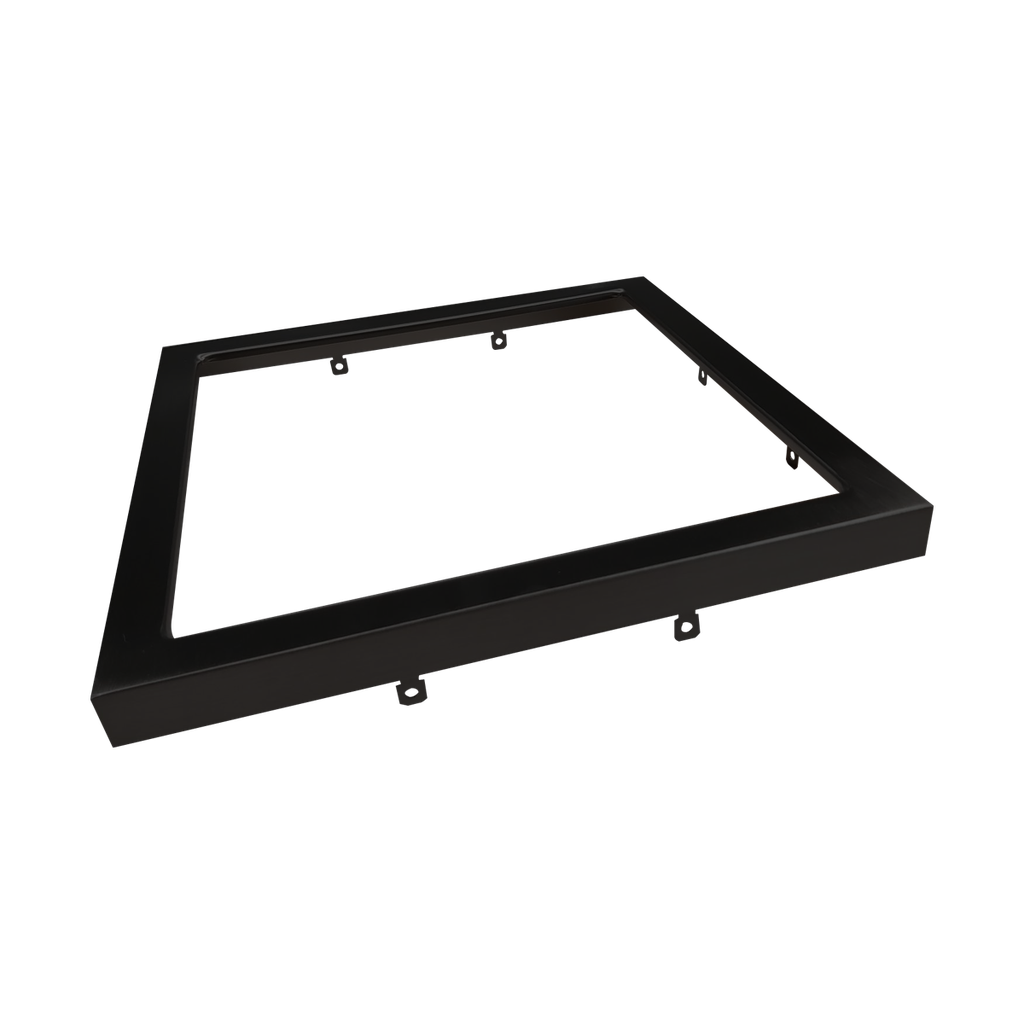 [R31185] RENO-S9RT-BK-SQ