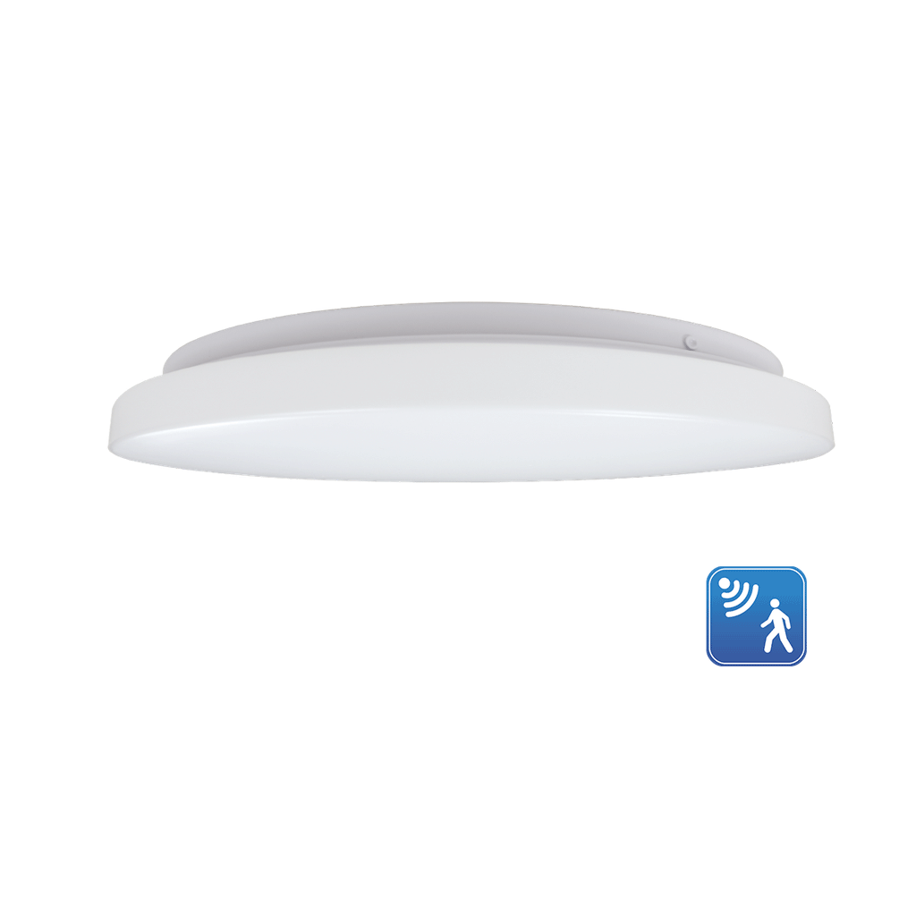 [R31042] RENO-CFM-13"-MW-MCCT-MS