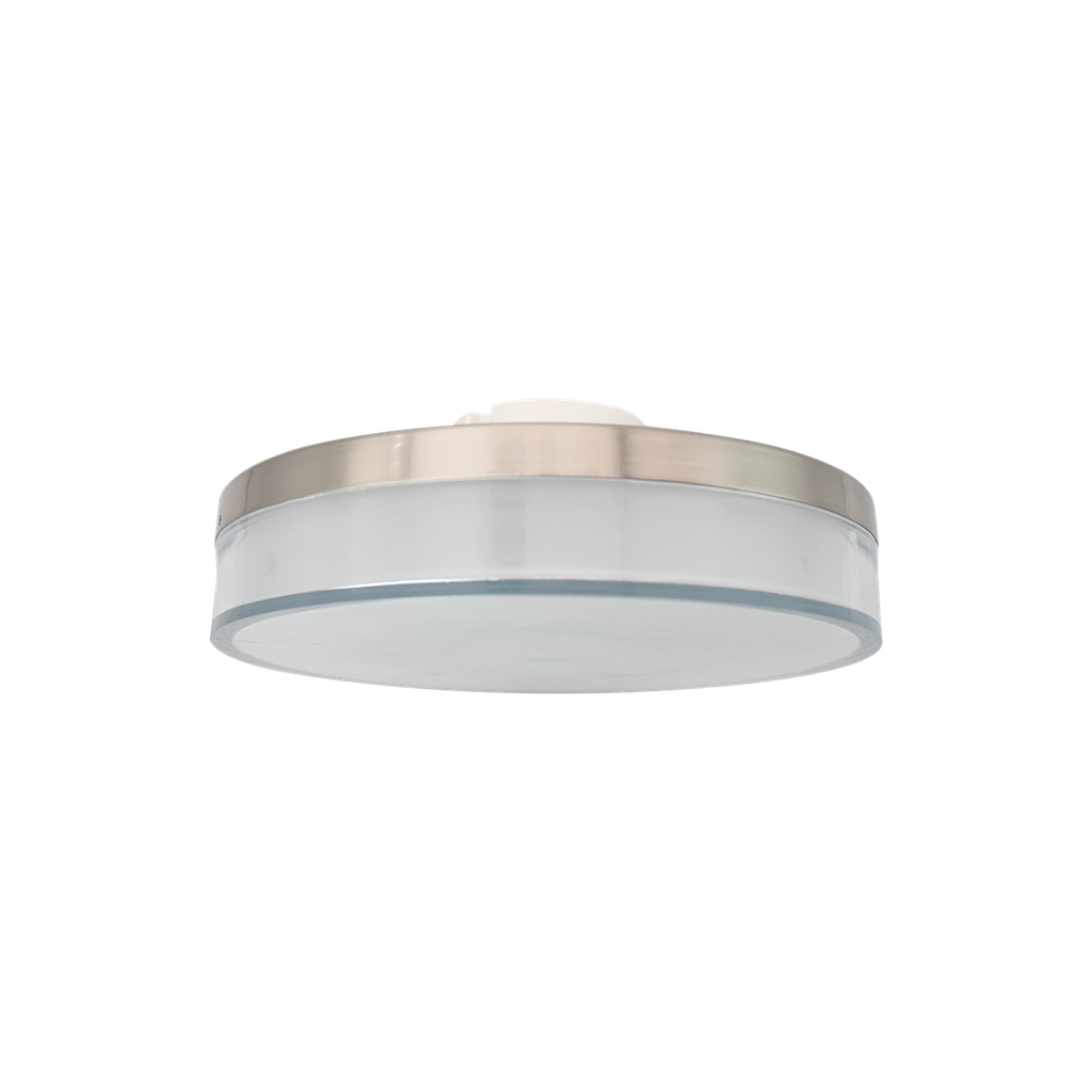 [R31044] RENO-CDD-5"-10W-MCCT-BN