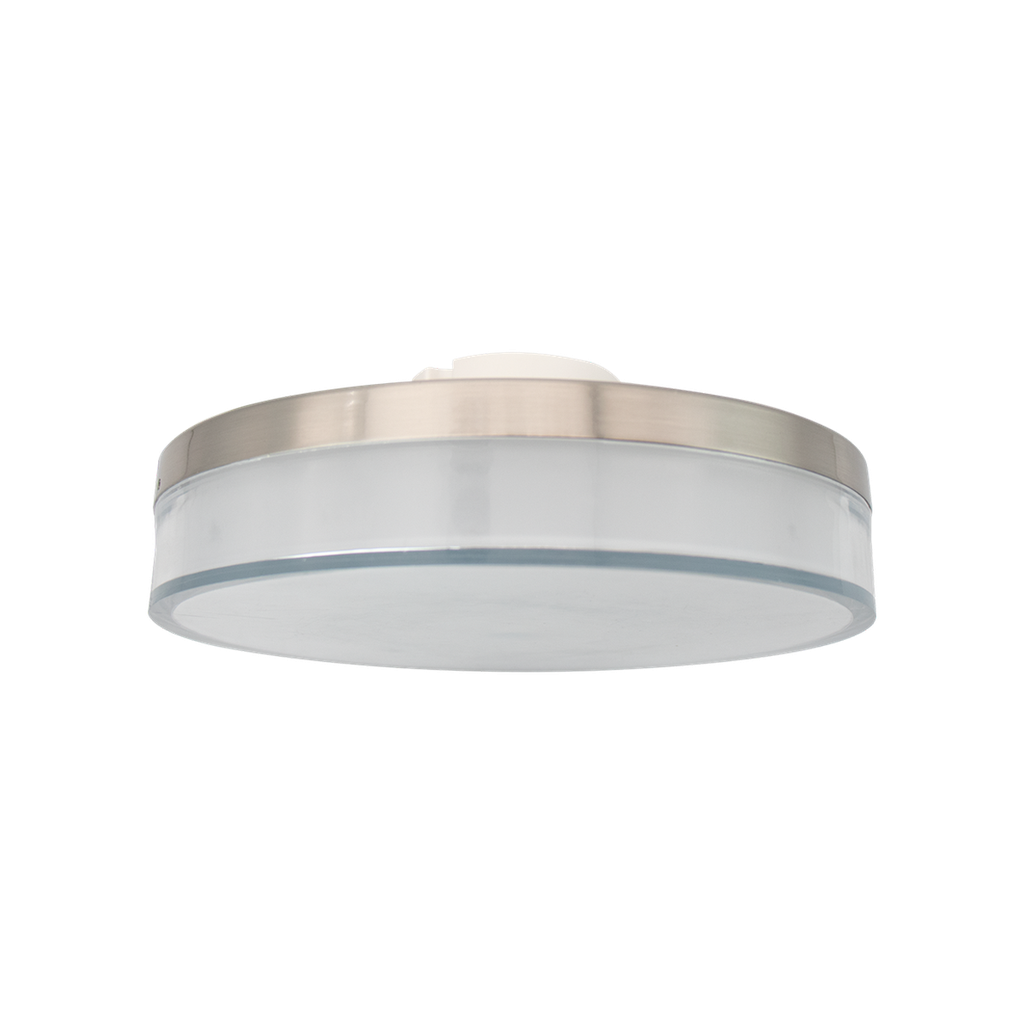 [R31046] RENO-CDD-7"-15W-MCCT-BN